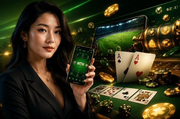 quinnbet