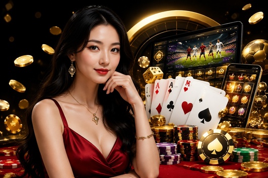 quinnbet
