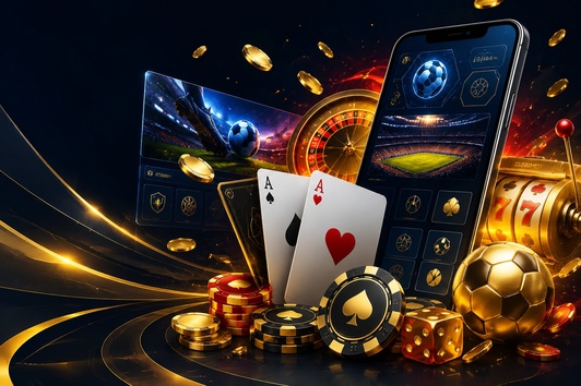 quinnbet