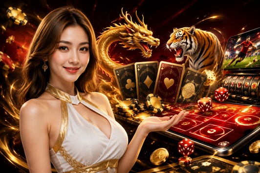 quinnbet