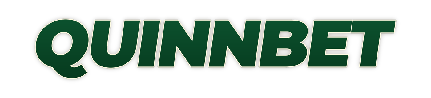 quinnbet